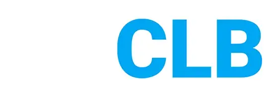 88clb